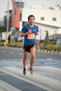 BIB: 25566
                            <button type="button" onclick="openModal(10836203)" class="btn btn-primary btn-sm float-right btn-popup" data-toggle="modal" data-target=".modal-high-quality">
                        <i class="fas fa-shopping-cart"></i> Add to Cart
                    </button>
                                            <button type="button" onclick="isThisMe(10836203, true)" class="btn btn-success btn-sm float-right btn-popup btn-isme hidden" data-toggle="tooltip" data-placement="bottom" title="นี่คือรูปของคุณใช่ไหม คลิกที่นี่เพื่อเอาเข้าอัลบั้ม">
                        <i class="fas fa-plus"></i> Add to album
                    </button>
                    <button type="button" onclick="isThisMe(10836203, false)" class="btn btn-warning btn-sm float-right btn-popup btn-isnotme hidden">
                        <i class="fas fa-ban"></i> Remove from album
                    </button>