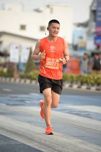 BIB: 20771
                            <button type="button" onclick="openModal(10836599)" class="btn btn-primary btn-sm float-right btn-popup" data-toggle="modal" data-target=".modal-high-quality">
                        <i class="fas fa-shopping-cart"></i> Add to Cart
                    </button>
                                            <button type="button" onclick="isThisMe(10836599, true)" class="btn btn-success btn-sm float-right btn-popup btn-isme hidden" data-toggle="tooltip" data-placement="bottom" title="นี่คือรูปของคุณใช่ไหม คลิกที่นี่เพื่อเอาเข้าอัลบั้ม">
                        <i class="fas fa-plus"></i> Add to album
                    </button>
                    <button type="button" onclick="isThisMe(10836599, false)" class="btn btn-warning btn-sm float-right btn-popup btn-isnotme hidden">
                        <i class="fas fa-ban"></i> Remove from album
                    </button>