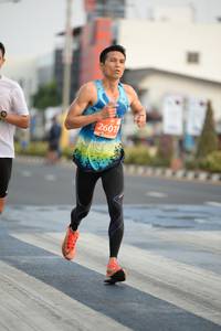 BIB: 26019
                            <button type="button" onclick="openModal(10832130)" class="btn btn-primary btn-sm float-right btn-popup" data-toggle="modal" data-target=".modal-high-quality">
                        <i class="fas fa-shopping-cart"></i> Add to Cart
                    </button>
                                            <button type="button" onclick="isThisMe(10832130, true)" class="btn btn-success btn-sm float-right btn-popup btn-isme hidden" data-toggle="tooltip" data-placement="bottom" title="นี่คือรูปของคุณใช่ไหม คลิกที่นี่เพื่อเอาเข้าอัลบั้ม">
                        <i class="fas fa-plus"></i> Add to album
                    </button>
                    <button type="button" onclick="isThisMe(10832130, false)" class="btn btn-warning btn-sm float-right btn-popup btn-isnotme hidden">
                        <i class="fas fa-ban"></i> Remove from album
                    </button>