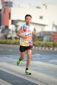 BIB: 3245
                            <button type="button" onclick="openModal(10801312)" class="btn btn-primary btn-sm float-right btn-popup" data-toggle="modal" data-target=".modal-high-quality">
                        <i class="fas fa-shopping-cart"></i> Add to Cart
                    </button>
                                            <button type="button" onclick="isThisMe(10801312, true)" class="btn btn-success btn-sm float-right btn-popup btn-isme hidden" data-toggle="tooltip" data-placement="bottom" title="นี่คือรูปของคุณใช่ไหม คลิกที่นี่เพื่อเอาเข้าอัลบั้ม">
                        <i class="fas fa-plus"></i> Add to album
                    </button>
                    <button type="button" onclick="isThisMe(10801312, false)" class="btn btn-warning btn-sm float-right btn-popup btn-isnotme hidden">
                        <i class="fas fa-ban"></i> Remove from album
                    </button>