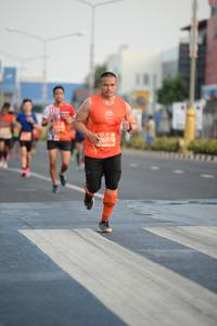 BIB: 26978
                            <button type="button" onclick="openModal(10894640)" class="btn btn-primary btn-sm float-right btn-popup" data-toggle="modal" data-target=".modal-high-quality">
                        <i class="fas fa-shopping-cart"></i> Add to Cart
                    </button>
                                            <button type="button" onclick="isThisMe(10894640, true)" class="btn btn-success btn-sm float-right btn-popup btn-isme hidden" data-toggle="tooltip" data-placement="bottom" title="นี่คือรูปของคุณใช่ไหม คลิกที่นี่เพื่อเอาเข้าอัลบั้ม">
                        <i class="fas fa-plus"></i> Add to album
                    </button>
                    <button type="button" onclick="isThisMe(10894640, false)" class="btn btn-warning btn-sm float-right btn-popup btn-isnotme hidden">
                        <i class="fas fa-ban"></i> Remove from album
                    </button>