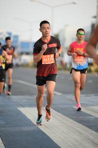 BIB: 26175, 27604
                            <button type="button" onclick="openModal(10843834)" class="btn btn-primary btn-sm float-right btn-popup" data-toggle="modal" data-target=".modal-high-quality">
                        <i class="fas fa-shopping-cart"></i> Add to Cart
                    </button>
                                            <button type="button" onclick="isThisMe(10843834, true)" class="btn btn-success btn-sm float-right btn-popup btn-isme hidden" data-toggle="tooltip" data-placement="bottom" title="นี่คือรูปของคุณใช่ไหม คลิกที่นี่เพื่อเอาเข้าอัลบั้ม">
                        <i class="fas fa-plus"></i> Add to album
                    </button>
                    <button type="button" onclick="isThisMe(10843834, false)" class="btn btn-warning btn-sm float-right btn-popup btn-isnotme hidden">
                        <i class="fas fa-ban"></i> Remove from album
                    </button>