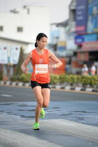BIB: 80826
                            <button type="button" onclick="openModal(10756838)" class="btn btn-primary btn-sm float-right btn-popup" data-toggle="modal" data-target=".modal-high-quality">
                        <i class="fas fa-shopping-cart"></i> Add to Cart
                    </button>
                                            <button type="button" onclick="isThisMe(10756838, true)" class="btn btn-success btn-sm float-right btn-popup btn-isme hidden" data-toggle="tooltip" data-placement="bottom" title="นี่คือรูปของคุณใช่ไหม คลิกที่นี่เพื่อเอาเข้าอัลบั้ม">
                        <i class="fas fa-plus"></i> Add to album
                    </button>
                    <button type="button" onclick="isThisMe(10756838, false)" class="btn btn-warning btn-sm float-right btn-popup btn-isnotme hidden">
                        <i class="fas fa-ban"></i> Remove from album
                    </button>
