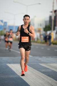 BIB: 20466
                            <button type="button" onclick="openModal(10805866)" class="btn btn-primary btn-sm float-right btn-popup" data-toggle="modal" data-target=".modal-high-quality">
                        <i class="fas fa-shopping-cart"></i> Add to Cart
                    </button>
                                            <button type="button" onclick="isThisMe(10805866, true)" class="btn btn-success btn-sm float-right btn-popup btn-isme hidden" data-toggle="tooltip" data-placement="bottom" title="นี่คือรูปของคุณใช่ไหม คลิกที่นี่เพื่อเอาเข้าอัลบั้ม">
                        <i class="fas fa-plus"></i> Add to album
                    </button>
                    <button type="button" onclick="isThisMe(10805866, false)" class="btn btn-warning btn-sm float-right btn-popup btn-isnotme hidden">
                        <i class="fas fa-ban"></i> Remove from album
                    </button>