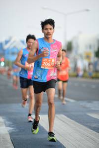 BIB: 20678
                            <button type="button" onclick="openModal(10767847)" class="btn btn-primary btn-sm float-right btn-popup" data-toggle="modal" data-target=".modal-high-quality">
                        <i class="fas fa-shopping-cart"></i> Add to Cart
                    </button>
                                            <button type="button" onclick="isThisMe(10767847, true)" class="btn btn-success btn-sm float-right btn-popup btn-isme hidden" data-toggle="tooltip" data-placement="bottom" title="นี่คือรูปของคุณใช่ไหม คลิกที่นี่เพื่อเอาเข้าอัลบั้ม">
                        <i class="fas fa-plus"></i> Add to album
                    </button>
                    <button type="button" onclick="isThisMe(10767847, false)" class="btn btn-warning btn-sm float-right btn-popup btn-isnotme hidden">
                        <i class="fas fa-ban"></i> Remove from album
                    </button>