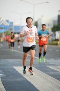 BIB: 21607
                            <button type="button" onclick="openModal(10877161)" class="btn btn-primary btn-sm float-right btn-popup" data-toggle="modal" data-target=".modal-high-quality">
                        <i class="fas fa-shopping-cart"></i> Add to Cart
                    </button>
                                            <button type="button" onclick="isThisMe(10877161, true)" class="btn btn-success btn-sm float-right btn-popup btn-isme hidden" data-toggle="tooltip" data-placement="bottom" title="นี่คือรูปของคุณใช่ไหม คลิกที่นี่เพื่อเอาเข้าอัลบั้ม">
                        <i class="fas fa-plus"></i> Add to album
                    </button>
                    <button type="button" onclick="isThisMe(10877161, false)" class="btn btn-warning btn-sm float-right btn-popup btn-isnotme hidden">
                        <i class="fas fa-ban"></i> Remove from album
                    </button>