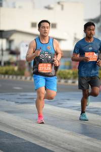 BIB: 7156, 27328
                            <button type="button" onclick="openModal(10910759)" class="btn btn-primary btn-sm float-right btn-popup" data-toggle="modal" data-target=".modal-high-quality">
                        <i class="fas fa-shopping-cart"></i> Add to Cart
                    </button>
                                            <button type="button" onclick="isThisMe(10910759, true)" class="btn btn-success btn-sm float-right btn-popup btn-isme hidden" data-toggle="tooltip" data-placement="bottom" title="นี่คือรูปของคุณใช่ไหม คลิกที่นี่เพื่อเอาเข้าอัลบั้ม">
                        <i class="fas fa-plus"></i> Add to album
                    </button>
                    <button type="button" onclick="isThisMe(10910759, false)" class="btn btn-warning btn-sm float-right btn-popup btn-isnotme hidden">
                        <i class="fas fa-ban"></i> Remove from album
                    </button>