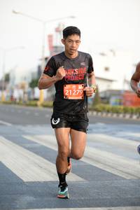 BIB: 21279
                            <button type="button" onclick="openModal(10844062)" class="btn btn-primary btn-sm float-right btn-popup" data-toggle="modal" data-target=".modal-high-quality">
                        <i class="fas fa-shopping-cart"></i> Add to Cart
                    </button>
                                            <button type="button" onclick="isThisMe(10844062, true)" class="btn btn-success btn-sm float-right btn-popup btn-isme hidden" data-toggle="tooltip" data-placement="bottom" title="นี่คือรูปของคุณใช่ไหม คลิกที่นี่เพื่อเอาเข้าอัลบั้ม">
                        <i class="fas fa-plus"></i> Add to album
                    </button>
                    <button type="button" onclick="isThisMe(10844062, false)" class="btn btn-warning btn-sm float-right btn-popup btn-isnotme hidden">
                        <i class="fas fa-ban"></i> Remove from album
                    </button>