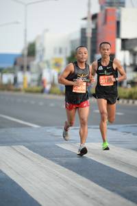BIB: 2013, 25630
                            <button type="button" onclick="openModal(10768273)" class="btn btn-primary btn-sm float-right btn-popup" data-toggle="modal" data-target=".modal-high-quality">
                        <i class="fas fa-shopping-cart"></i> Add to Cart
                    </button>
                                            <button type="button" onclick="isThisMe(10768273, true)" class="btn btn-success btn-sm float-right btn-popup btn-isme hidden" data-toggle="tooltip" data-placement="bottom" title="นี่คือรูปของคุณใช่ไหม คลิกที่นี่เพื่อเอาเข้าอัลบั้ม">
                        <i class="fas fa-plus"></i> Add to album
                    </button>
                    <button type="button" onclick="isThisMe(10768273, false)" class="btn btn-warning btn-sm float-right btn-popup btn-isnotme hidden">
                        <i class="fas fa-ban"></i> Remove from album
                    </button>