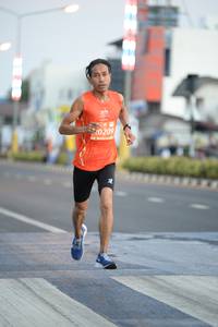 BIB: 0209
                            <button type="button" onclick="openModal(11987814)" class="btn btn-primary btn-sm float-right btn-popup" data-toggle="modal" data-target=".modal-high-quality">
                        <i class="fas fa-shopping-cart"></i> Add to Cart
                    </button>
                                            <button type="button" onclick="isThisMe(11987814, true)" class="btn btn-success btn-sm float-right btn-popup btn-isme hidden" data-toggle="tooltip" data-placement="bottom" title="นี่คือรูปของคุณใช่ไหม คลิกที่นี่เพื่อเอาเข้าอัลบั้ม">
                        <i class="fas fa-plus"></i> Add to album
                    </button>
                    <button type="button" onclick="isThisMe(11987814, false)" class="btn btn-warning btn-sm float-right btn-popup btn-isnotme hidden">
                        <i class="fas fa-ban"></i> Remove from album
                    </button>