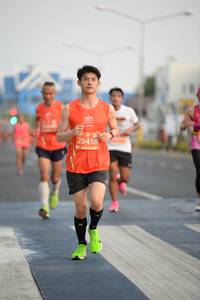 BIB: 20458
                            <button type="button" onclick="openModal(10837763)" class="btn btn-primary btn-sm float-right btn-popup" data-toggle="modal" data-target=".modal-high-quality">
                        <i class="fas fa-shopping-cart"></i> Add to Cart
                    </button>
                                            <button type="button" onclick="isThisMe(10837763, true)" class="btn btn-success btn-sm float-right btn-popup btn-isme hidden" data-toggle="tooltip" data-placement="bottom" title="นี่คือรูปของคุณใช่ไหม คลิกที่นี่เพื่อเอาเข้าอัลบั้ม">
                        <i class="fas fa-plus"></i> Add to album
                    </button>
                    <button type="button" onclick="isThisMe(10837763, false)" class="btn btn-warning btn-sm float-right btn-popup btn-isnotme hidden">
                        <i class="fas fa-ban"></i> Remove from album
                    </button>