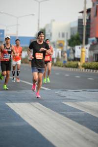 BIB: 20186, 45215
                            <button type="button" onclick="openModal(10901999)" class="btn btn-primary btn-sm float-right btn-popup" data-toggle="modal" data-target=".modal-high-quality">
                        <i class="fas fa-shopping-cart"></i> Add to Cart
                    </button>
                                            <button type="button" onclick="isThisMe(10901999, true)" class="btn btn-success btn-sm float-right btn-popup btn-isme hidden" data-toggle="tooltip" data-placement="bottom" title="นี่คือรูปของคุณใช่ไหม คลิกที่นี่เพื่อเอาเข้าอัลบั้ม">
                        <i class="fas fa-plus"></i> Add to album
                    </button>
                    <button type="button" onclick="isThisMe(10901999, false)" class="btn btn-warning btn-sm float-right btn-popup btn-isnotme hidden">
                        <i class="fas fa-ban"></i> Remove from album
                    </button>