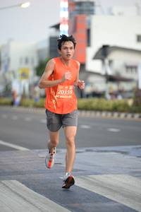 BIB: 20359
                            <button type="button" onclick="openModal(10737373)" class="btn btn-primary btn-sm float-right btn-popup" data-toggle="modal" data-target=".modal-high-quality">
                        <i class="fas fa-shopping-cart"></i> Add to Cart
                    </button>
                                            <button type="button" onclick="isThisMe(10737373, true)" class="btn btn-success btn-sm float-right btn-popup btn-isme hidden" data-toggle="tooltip" data-placement="bottom" title="นี่คือรูปของคุณใช่ไหม คลิกที่นี่เพื่อเอาเข้าอัลบั้ม">
                        <i class="fas fa-plus"></i> Add to album
                    </button>
                    <button type="button" onclick="isThisMe(10737373, false)" class="btn btn-warning btn-sm float-right btn-popup btn-isnotme hidden">
                        <i class="fas fa-ban"></i> Remove from album
                    </button>