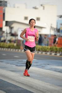 BIB: 29254
                            <button type="button" onclick="openModal(10836398)" class="btn btn-primary btn-sm float-right btn-popup" data-toggle="modal" data-target=".modal-high-quality">
                        <i class="fas fa-shopping-cart"></i> Add to Cart
                    </button>
                                            <button type="button" onclick="isThisMe(10836398, true)" class="btn btn-success btn-sm float-right btn-popup btn-isme hidden" data-toggle="tooltip" data-placement="bottom" title="นี่คือรูปของคุณใช่ไหม คลิกที่นี่เพื่อเอาเข้าอัลบั้ม">
                        <i class="fas fa-plus"></i> Add to album
                    </button>
                    <button type="button" onclick="isThisMe(10836398, false)" class="btn btn-warning btn-sm float-right btn-popup btn-isnotme hidden">
                        <i class="fas fa-ban"></i> Remove from album
                    </button>