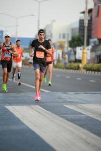 BIB: 20186, 45235
                            <button type="button" onclick="openModal(10901718)" class="btn btn-primary btn-sm float-right btn-popup" data-toggle="modal" data-target=".modal-high-quality">
                        <i class="fas fa-shopping-cart"></i> Add to Cart
                    </button>
                                            <button type="button" onclick="isThisMe(10901718, true)" class="btn btn-success btn-sm float-right btn-popup btn-isme hidden" data-toggle="tooltip" data-placement="bottom" title="นี่คือรูปของคุณใช่ไหม คลิกที่นี่เพื่อเอาเข้าอัลบั้ม">
                        <i class="fas fa-plus"></i> Add to album
                    </button>
                    <button type="button" onclick="isThisMe(10901718, false)" class="btn btn-warning btn-sm float-right btn-popup btn-isnotme hidden">
                        <i class="fas fa-ban"></i> Remove from album
                    </button>