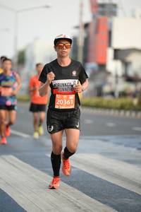BIB: 20361
                            <button type="button" onclick="openModal(10888377)" class="btn btn-primary btn-sm float-right btn-popup" data-toggle="modal" data-target=".modal-high-quality">
                        <i class="fas fa-shopping-cart"></i> Add to Cart
                    </button>
                                            <button type="button" onclick="isThisMe(10888377, true)" class="btn btn-success btn-sm float-right btn-popup btn-isme hidden" data-toggle="tooltip" data-placement="bottom" title="นี่คือรูปของคุณใช่ไหม คลิกที่นี่เพื่อเอาเข้าอัลบั้ม">
                        <i class="fas fa-plus"></i> Add to album
                    </button>
                    <button type="button" onclick="isThisMe(10888377, false)" class="btn btn-warning btn-sm float-right btn-popup btn-isnotme hidden">
                        <i class="fas fa-ban"></i> Remove from album
                    </button>