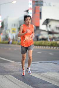 BIB: 20359
                            <button type="button" onclick="openModal(10737361)" class="btn btn-primary btn-sm float-right btn-popup" data-toggle="modal" data-target=".modal-high-quality">
                        <i class="fas fa-shopping-cart"></i> Add to Cart
                    </button>
                                            <button type="button" onclick="isThisMe(10737361, true)" class="btn btn-success btn-sm float-right btn-popup btn-isme hidden" data-toggle="tooltip" data-placement="bottom" title="นี่คือรูปของคุณใช่ไหม คลิกที่นี่เพื่อเอาเข้าอัลบั้ม">
                        <i class="fas fa-plus"></i> Add to album
                    </button>
                    <button type="button" onclick="isThisMe(10737361, false)" class="btn btn-warning btn-sm float-right btn-popup btn-isnotme hidden">
                        <i class="fas fa-ban"></i> Remove from album
                    </button>