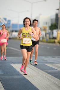 BIB: 23545
                            <button type="button" onclick="openModal(10854541)" class="btn btn-primary btn-sm float-right btn-popup" data-toggle="modal" data-target=".modal-high-quality">
                        <i class="fas fa-shopping-cart"></i> Add to Cart
                    </button>
                                            <button type="button" onclick="isThisMe(10854541, true)" class="btn btn-success btn-sm float-right btn-popup btn-isme hidden" data-toggle="tooltip" data-placement="bottom" title="นี่คือรูปของคุณใช่ไหม คลิกที่นี่เพื่อเอาเข้าอัลบั้ม">
                        <i class="fas fa-plus"></i> Add to album
                    </button>
                    <button type="button" onclick="isThisMe(10854541, false)" class="btn btn-warning btn-sm float-right btn-popup btn-isnotme hidden">
                        <i class="fas fa-ban"></i> Remove from album
                    </button>