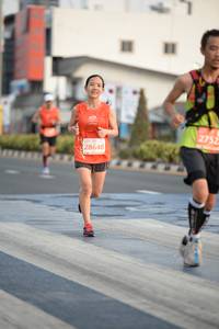 BIB: 2752, 28648
                            <button type="button" onclick="openModal(10914629)" class="btn btn-primary btn-sm float-right btn-popup" data-toggle="modal" data-target=".modal-high-quality">
                        <i class="fas fa-shopping-cart"></i> Add to Cart
                    </button>
                                            <button type="button" onclick="isThisMe(10914629, true)" class="btn btn-success btn-sm float-right btn-popup btn-isme hidden" data-toggle="tooltip" data-placement="bottom" title="นี่คือรูปของคุณใช่ไหม คลิกที่นี่เพื่อเอาเข้าอัลบั้ม">
                        <i class="fas fa-plus"></i> Add to album
                    </button>
                    <button type="button" onclick="isThisMe(10914629, false)" class="btn btn-warning btn-sm float-right btn-popup btn-isnotme hidden">
                        <i class="fas fa-ban"></i> Remove from album
                    </button>