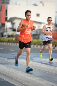 BIB: 21551
                            <button type="button" onclick="openModal(10916174)" class="btn btn-primary btn-sm float-right btn-popup" data-toggle="modal" data-target=".modal-high-quality">
                        <i class="fas fa-shopping-cart"></i> Add to Cart
                    </button>
                                            <button type="button" onclick="isThisMe(10916174, true)" class="btn btn-success btn-sm float-right btn-popup btn-isme hidden" data-toggle="tooltip" data-placement="bottom" title="นี่คือรูปของคุณใช่ไหม คลิกที่นี่เพื่อเอาเข้าอัลบั้ม">
                        <i class="fas fa-plus"></i> Add to album
                    </button>
                    <button type="button" onclick="isThisMe(10916174, false)" class="btn btn-warning btn-sm float-right btn-popup btn-isnotme hidden">
                        <i class="fas fa-ban"></i> Remove from album
                    </button>