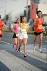 BIB: 20505, 28079
                            <button type="button" onclick="openModal(10886602)" class="btn btn-primary btn-sm float-right btn-popup" data-toggle="modal" data-target=".modal-high-quality">
                        <i class="fas fa-shopping-cart"></i> Add to Cart
                    </button>
                                            <button type="button" onclick="isThisMe(10886602, true)" class="btn btn-success btn-sm float-right btn-popup btn-isme hidden" data-toggle="tooltip" data-placement="bottom" title="นี่คือรูปของคุณใช่ไหม คลิกที่นี่เพื่อเอาเข้าอัลบั้ม">
                        <i class="fas fa-plus"></i> Add to album
                    </button>
                    <button type="button" onclick="isThisMe(10886602, false)" class="btn btn-warning btn-sm float-right btn-popup btn-isnotme hidden">
                        <i class="fas fa-ban"></i> Remove from album
                    </button>