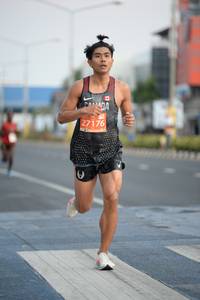 BIB: 27176
                            <button type="button" onclick="openModal(10760258)" class="btn btn-primary btn-sm float-right btn-popup" data-toggle="modal" data-target=".modal-high-quality">
                        <i class="fas fa-shopping-cart"></i> Add to Cart
                    </button>
                                            <button type="button" onclick="isThisMe(10760258, true)" class="btn btn-success btn-sm float-right btn-popup btn-isme hidden" data-toggle="tooltip" data-placement="bottom" title="นี่คือรูปของคุณใช่ไหม คลิกที่นี่เพื่อเอาเข้าอัลบั้ม">
                        <i class="fas fa-plus"></i> Add to album
                    </button>
                    <button type="button" onclick="isThisMe(10760258, false)" class="btn btn-warning btn-sm float-right btn-popup btn-isnotme hidden">
                        <i class="fas fa-ban"></i> Remove from album
                    </button>