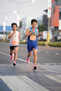BIB: 27064, 25902
                            <button type="button" onclick="openModal(10636849)" class="btn btn-primary btn-sm float-right btn-popup" data-toggle="modal" data-target=".modal-high-quality">
                        <i class="fas fa-shopping-cart"></i> Add to Cart
                    </button>
                                            <button type="button" onclick="isThisMe(10636849, true)" class="btn btn-success btn-sm float-right btn-popup btn-isme hidden" data-toggle="tooltip" data-placement="bottom" title="นี่คือรูปของคุณใช่ไหม คลิกที่นี่เพื่อเอาเข้าอัลบั้ม">
                        <i class="fas fa-plus"></i> Add to album
                    </button>
                    <button type="button" onclick="isThisMe(10636849, false)" class="btn btn-warning btn-sm float-right btn-popup btn-isnotme hidden">
                        <i class="fas fa-ban"></i> Remove from album
                    </button>