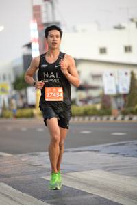 BIB: 27434
                            <button type="button" onclick="openModal(10659667)" class="btn btn-primary btn-sm float-right btn-popup" data-toggle="modal" data-target=".modal-high-quality">
                        <i class="fas fa-shopping-cart"></i> Add to Cart
                    </button>
                                            <button type="button" onclick="isThisMe(10659667, true)" class="btn btn-success btn-sm float-right btn-popup btn-isme hidden" data-toggle="tooltip" data-placement="bottom" title="นี่คือรูปของคุณใช่ไหม คลิกที่นี่เพื่อเอาเข้าอัลบั้ม">
                        <i class="fas fa-plus"></i> Add to album
                    </button>
                    <button type="button" onclick="isThisMe(10659667, false)" class="btn btn-warning btn-sm float-right btn-popup btn-isnotme hidden">
                        <i class="fas fa-ban"></i> Remove from album
                    </button>
