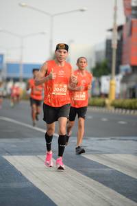 BIB: 20492, 26388
                            <button type="button" onclick="openModal(10886907)" class="btn btn-primary btn-sm float-right btn-popup" data-toggle="modal" data-target=".modal-high-quality">
                        <i class="fas fa-shopping-cart"></i> Add to Cart
                    </button>
                                            <button type="button" onclick="isThisMe(10886907, true)" class="btn btn-success btn-sm float-right btn-popup btn-isme hidden" data-toggle="tooltip" data-placement="bottom" title="นี่คือรูปของคุณใช่ไหม คลิกที่นี่เพื่อเอาเข้าอัลบั้ม">
                        <i class="fas fa-plus"></i> Add to album
                    </button>
                    <button type="button" onclick="isThisMe(10886907, false)" class="btn btn-warning btn-sm float-right btn-popup btn-isnotme hidden">
                        <i class="fas fa-ban"></i> Remove from album
                    </button>