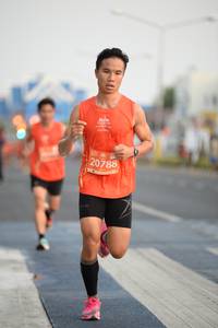 BIB: 20788
                            <button type="button" onclick="openModal(10844283)" class="btn btn-primary btn-sm float-right btn-popup" data-toggle="modal" data-target=".modal-high-quality">
                        <i class="fas fa-shopping-cart"></i> Add to Cart
                    </button>
                                            <button type="button" onclick="isThisMe(10844283, true)" class="btn btn-success btn-sm float-right btn-popup btn-isme hidden" data-toggle="tooltip" data-placement="bottom" title="นี่คือรูปของคุณใช่ไหม คลิกที่นี่เพื่อเอาเข้าอัลบั้ม">
                        <i class="fas fa-plus"></i> Add to album
                    </button>
                    <button type="button" onclick="isThisMe(10844283, false)" class="btn btn-warning btn-sm float-right btn-popup btn-isnotme hidden">
                        <i class="fas fa-ban"></i> Remove from album
                    </button>