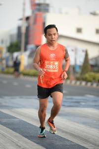 BIB: 20835
                            <button type="button" onclick="openModal(10832615)" class="btn btn-primary btn-sm float-right btn-popup" data-toggle="modal" data-target=".modal-high-quality">
                        <i class="fas fa-shopping-cart"></i> Add to Cart
                    </button>
                                            <button type="button" onclick="isThisMe(10832615, true)" class="btn btn-success btn-sm float-right btn-popup btn-isme hidden" data-toggle="tooltip" data-placement="bottom" title="นี่คือรูปของคุณใช่ไหม คลิกที่นี่เพื่อเอาเข้าอัลบั้ม">
                        <i class="fas fa-plus"></i> Add to album
                    </button>
                    <button type="button" onclick="isThisMe(10832615, false)" class="btn btn-warning btn-sm float-right btn-popup btn-isnotme hidden">
                        <i class="fas fa-ban"></i> Remove from album
                    </button>