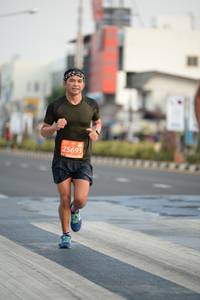 BIB: 25693
                            <button type="button" onclick="openModal(10810456)" class="btn btn-primary btn-sm float-right btn-popup" data-toggle="modal" data-target=".modal-high-quality">
                        <i class="fas fa-shopping-cart"></i> Add to Cart
                    </button>
                                            <button type="button" onclick="isThisMe(10810456, true)" class="btn btn-success btn-sm float-right btn-popup btn-isme hidden" data-toggle="tooltip" data-placement="bottom" title="นี่คือรูปของคุณใช่ไหม คลิกที่นี่เพื่อเอาเข้าอัลบั้ม">
                        <i class="fas fa-plus"></i> Add to album
                    </button>
                    <button type="button" onclick="isThisMe(10810456, false)" class="btn btn-warning btn-sm float-right btn-popup btn-isnotme hidden">
                        <i class="fas fa-ban"></i> Remove from album
                    </button>