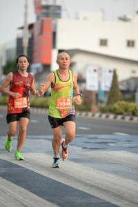 BIB: 20670, 20044
                            <button type="button" onclick="openModal(10801138)" class="btn btn-primary btn-sm float-right btn-popup" data-toggle="modal" data-target=".modal-high-quality">
                        <i class="fas fa-shopping-cart"></i> Add to Cart
                    </button>
                                            <button type="button" onclick="isThisMe(10801138, true)" class="btn btn-success btn-sm float-right btn-popup btn-isme hidden" data-toggle="tooltip" data-placement="bottom" title="นี่คือรูปของคุณใช่ไหม คลิกที่นี่เพื่อเอาเข้าอัลบั้ม">
                        <i class="fas fa-plus"></i> Add to album
                    </button>
                    <button type="button" onclick="isThisMe(10801138, false)" class="btn btn-warning btn-sm float-right btn-popup btn-isnotme hidden">
                        <i class="fas fa-ban"></i> Remove from album
                    </button>