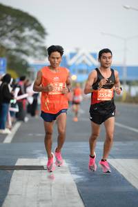 BIB: 5781, 25540
                            <button type="button" onclick="openModal(10775514)" class="btn btn-primary btn-sm float-right btn-popup" data-toggle="modal" data-target=".modal-high-quality">
                        <i class="fas fa-shopping-cart"></i> Add to Cart
                    </button>
                                            <button type="button" onclick="isThisMe(10775514, true)" class="btn btn-success btn-sm float-right btn-popup btn-isme hidden" data-toggle="tooltip" data-placement="bottom" title="นี่คือรูปของคุณใช่ไหม คลิกที่นี่เพื่อเอาเข้าอัลบั้ม">
                        <i class="fas fa-plus"></i> Add to album
                    </button>
                    <button type="button" onclick="isThisMe(10775514, false)" class="btn btn-warning btn-sm float-right btn-popup btn-isnotme hidden">
                        <i class="fas fa-ban"></i> Remove from album
                    </button>