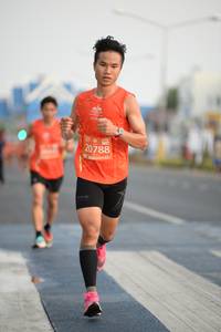 BIB: 20788
                            <button type="button" onclick="openModal(10844416)" class="btn btn-primary btn-sm float-right btn-popup" data-toggle="modal" data-target=".modal-high-quality">
                        <i class="fas fa-shopping-cart"></i> Add to Cart
                    </button>
                                            <button type="button" onclick="isThisMe(10844416, true)" class="btn btn-success btn-sm float-right btn-popup btn-isme hidden" data-toggle="tooltip" data-placement="bottom" title="นี่คือรูปของคุณใช่ไหม คลิกที่นี่เพื่อเอาเข้าอัลบั้ม">
                        <i class="fas fa-plus"></i> Add to album
                    </button>
                    <button type="button" onclick="isThisMe(10844416, false)" class="btn btn-warning btn-sm float-right btn-popup btn-isnotme hidden">
                        <i class="fas fa-ban"></i> Remove from album
                    </button>