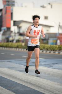 BIB: 20391
                            <button type="button" onclick="openModal(10842873)" class="btn btn-primary btn-sm float-right btn-popup" data-toggle="modal" data-target=".modal-high-quality">
                        <i class="fas fa-shopping-cart"></i> Add to Cart
                    </button>
                                            <button type="button" onclick="isThisMe(10842873, true)" class="btn btn-success btn-sm float-right btn-popup btn-isme hidden" data-toggle="tooltip" data-placement="bottom" title="นี่คือรูปของคุณใช่ไหม คลิกที่นี่เพื่อเอาเข้าอัลบั้ม">
                        <i class="fas fa-plus"></i> Add to album
                    </button>
                    <button type="button" onclick="isThisMe(10842873, false)" class="btn btn-warning btn-sm float-right btn-popup btn-isnotme hidden">
                        <i class="fas fa-ban"></i> Remove from album
                    </button>