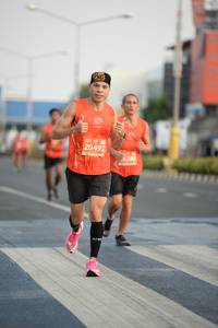 BIB: 20492, 6388
                            <button type="button" onclick="openModal(10886950)" class="btn btn-primary btn-sm float-right btn-popup" data-toggle="modal" data-target=".modal-high-quality">
                        <i class="fas fa-shopping-cart"></i> Add to Cart
                    </button>
                                            <button type="button" onclick="isThisMe(10886950, true)" class="btn btn-success btn-sm float-right btn-popup btn-isme hidden" data-toggle="tooltip" data-placement="bottom" title="นี่คือรูปของคุณใช่ไหม คลิกที่นี่เพื่อเอาเข้าอัลบั้ม">
                        <i class="fas fa-plus"></i> Add to album
                    </button>
                    <button type="button" onclick="isThisMe(10886950, false)" class="btn btn-warning btn-sm float-right btn-popup btn-isnotme hidden">
                        <i class="fas fa-ban"></i> Remove from album
                    </button>
