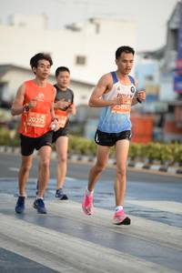 BIB: 25893, 20275
                            <button type="button" onclick="openModal(12002472)" class="btn btn-primary btn-sm float-right btn-popup" data-toggle="modal" data-target=".modal-high-quality">
                        <i class="fas fa-shopping-cart"></i> Add to Cart
                    </button>
                                            <button type="button" onclick="isThisMe(12002472, true)" class="btn btn-success btn-sm float-right btn-popup btn-isme hidden" data-toggle="tooltip" data-placement="bottom" title="นี่คือรูปของคุณใช่ไหม คลิกที่นี่เพื่อเอาเข้าอัลบั้ม">
                        <i class="fas fa-plus"></i> Add to album
                    </button>
                    <button type="button" onclick="isThisMe(12002472, false)" class="btn btn-warning btn-sm float-right btn-popup btn-isnotme hidden">
                        <i class="fas fa-ban"></i> Remove from album
                    </button>