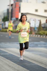 BIB: 24276
                            <button type="button" onclick="openModal(10878011)" class="btn btn-primary btn-sm float-right btn-popup" data-toggle="modal" data-target=".modal-high-quality">
                        <i class="fas fa-shopping-cart"></i> Add to Cart
                    </button>
                                            <button type="button" onclick="isThisMe(10878011, true)" class="btn btn-success btn-sm float-right btn-popup btn-isme hidden" data-toggle="tooltip" data-placement="bottom" title="นี่คือรูปของคุณใช่ไหม คลิกที่นี่เพื่อเอาเข้าอัลบั้ม">
                        <i class="fas fa-plus"></i> Add to album
                    </button>
                    <button type="button" onclick="isThisMe(10878011, false)" class="btn btn-warning btn-sm float-right btn-popup btn-isnotme hidden">
                        <i class="fas fa-ban"></i> Remove from album
                    </button>