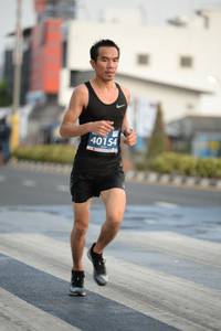 BIB: 40154
                            <button type="button" onclick="openModal(10832277)" class="btn btn-primary btn-sm float-right btn-popup" data-toggle="modal" data-target=".modal-high-quality">
                        <i class="fas fa-shopping-cart"></i> Add to Cart
                    </button>
                                            <button type="button" onclick="isThisMe(10832277, true)" class="btn btn-success btn-sm float-right btn-popup btn-isme hidden" data-toggle="tooltip" data-placement="bottom" title="นี่คือรูปของคุณใช่ไหม คลิกที่นี่เพื่อเอาเข้าอัลบั้ม">
                        <i class="fas fa-plus"></i> Add to album
                    </button>
                    <button type="button" onclick="isThisMe(10832277, false)" class="btn btn-warning btn-sm float-right btn-popup btn-isnotme hidden">
                        <i class="fas fa-ban"></i> Remove from album
                    </button>