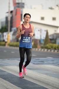 BIB: 44061
                            <button type="button" onclick="openModal(10843558)" class="btn btn-primary btn-sm float-right btn-popup" data-toggle="modal" data-target=".modal-high-quality">
                        <i class="fas fa-shopping-cart"></i> Add to Cart
                    </button>
                                            <button type="button" onclick="isThisMe(10843558, true)" class="btn btn-success btn-sm float-right btn-popup btn-isme hidden" data-toggle="tooltip" data-placement="bottom" title="นี่คือรูปของคุณใช่ไหม คลิกที่นี่เพื่อเอาเข้าอัลบั้ม">
                        <i class="fas fa-plus"></i> Add to album
                    </button>
                    <button type="button" onclick="isThisMe(10843558, false)" class="btn btn-warning btn-sm float-right btn-popup btn-isnotme hidden">
                        <i class="fas fa-ban"></i> Remove from album
                    </button>