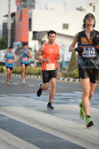 BIB: 1314, 20152
                            <button type="button" onclick="openModal(10878229)" class="btn btn-primary btn-sm float-right btn-popup" data-toggle="modal" data-target=".modal-high-quality">
                        <i class="fas fa-shopping-cart"></i> Add to Cart
                    </button>
                                            <button type="button" onclick="isThisMe(10878229, true)" class="btn btn-success btn-sm float-right btn-popup btn-isme hidden" data-toggle="tooltip" data-placement="bottom" title="นี่คือรูปของคุณใช่ไหม คลิกที่นี่เพื่อเอาเข้าอัลบั้ม">
                        <i class="fas fa-plus"></i> Add to album
                    </button>
                    <button type="button" onclick="isThisMe(10878229, false)" class="btn btn-warning btn-sm float-right btn-popup btn-isnotme hidden">
                        <i class="fas fa-ban"></i> Remove from album
                    </button>