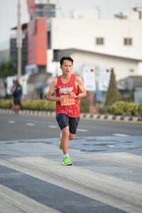 BIB: 5739, 
                            <button type="button" onclick="openModal(10789767)" class="btn btn-primary btn-sm float-right btn-popup" data-toggle="modal" data-target=".modal-high-quality">
                        <i class="fas fa-shopping-cart"></i> Add to Cart
                    </button>
                                            <button type="button" onclick="isThisMe(10789767, true)" class="btn btn-success btn-sm float-right btn-popup btn-isme hidden" data-toggle="tooltip" data-placement="bottom" title="นี่คือรูปของคุณใช่ไหม คลิกที่นี่เพื่อเอาเข้าอัลบั้ม">
                        <i class="fas fa-plus"></i> Add to album
                    </button>
                    <button type="button" onclick="isThisMe(10789767, false)" class="btn btn-warning btn-sm float-right btn-popup btn-isnotme hidden">
                        <i class="fas fa-ban"></i> Remove from album
                    </button>