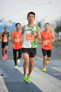 BIB: 25619
                            <button type="button" onclick="openModal(10784135)" class="btn btn-primary btn-sm float-right btn-popup" data-toggle="modal" data-target=".modal-high-quality">
                        <i class="fas fa-shopping-cart"></i> Add to Cart
                    </button>
                                            <button type="button" onclick="isThisMe(10784135, true)" class="btn btn-success btn-sm float-right btn-popup btn-isme hidden" data-toggle="tooltip" data-placement="bottom" title="นี่คือรูปของคุณใช่ไหม คลิกที่นี่เพื่อเอาเข้าอัลบั้ม">
                        <i class="fas fa-plus"></i> Add to album
                    </button>
                    <button type="button" onclick="isThisMe(10784135, false)" class="btn btn-warning btn-sm float-right btn-popup btn-isnotme hidden">
                        <i class="fas fa-ban"></i> Remove from album
                    </button>