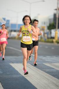 BIB: 23545
                            <button type="button" onclick="openModal(10854544)" class="btn btn-primary btn-sm float-right btn-popup" data-toggle="modal" data-target=".modal-high-quality">
                        <i class="fas fa-shopping-cart"></i> Add to Cart
                    </button>
                                            <button type="button" onclick="isThisMe(10854544, true)" class="btn btn-success btn-sm float-right btn-popup btn-isme hidden" data-toggle="tooltip" data-placement="bottom" title="นี่คือรูปของคุณใช่ไหม คลิกที่นี่เพื่อเอาเข้าอัลบั้ม">
                        <i class="fas fa-plus"></i> Add to album
                    </button>
                    <button type="button" onclick="isThisMe(10854544, false)" class="btn btn-warning btn-sm float-right btn-popup btn-isnotme hidden">
                        <i class="fas fa-ban"></i> Remove from album
                    </button>