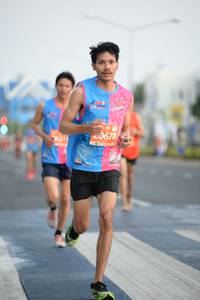 BIB: 20678
                            <button type="button" onclick="openModal(10767835)" class="btn btn-primary btn-sm float-right btn-popup" data-toggle="modal" data-target=".modal-high-quality">
                        <i class="fas fa-shopping-cart"></i> Add to Cart
                    </button>
                                            <button type="button" onclick="isThisMe(10767835, true)" class="btn btn-success btn-sm float-right btn-popup btn-isme hidden" data-toggle="tooltip" data-placement="bottom" title="นี่คือรูปของคุณใช่ไหม คลิกที่นี่เพื่อเอาเข้าอัลบั้ม">
                        <i class="fas fa-plus"></i> Add to album
                    </button>
                    <button type="button" onclick="isThisMe(10767835, false)" class="btn btn-warning btn-sm float-right btn-popup btn-isnotme hidden">
                        <i class="fas fa-ban"></i> Remove from album
                    </button>