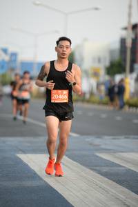 BIB: 20466
                            <button type="button" onclick="openModal(10805722)" class="btn btn-primary btn-sm float-right btn-popup" data-toggle="modal" data-target=".modal-high-quality">
                        <i class="fas fa-shopping-cart"></i> Add to Cart
                    </button>
                                            <button type="button" onclick="isThisMe(10805722, true)" class="btn btn-success btn-sm float-right btn-popup btn-isme hidden" data-toggle="tooltip" data-placement="bottom" title="นี่คือรูปของคุณใช่ไหม คลิกที่นี่เพื่อเอาเข้าอัลบั้ม">
                        <i class="fas fa-plus"></i> Add to album
                    </button>
                    <button type="button" onclick="isThisMe(10805722, false)" class="btn btn-warning btn-sm float-right btn-popup btn-isnotme hidden">
                        <i class="fas fa-ban"></i> Remove from album
                    </button>
