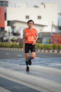 BIB: 25743
                            <button type="button" onclick="openModal(10789759)" class="btn btn-primary btn-sm float-right btn-popup" data-toggle="modal" data-target=".modal-high-quality">
                        <i class="fas fa-shopping-cart"></i> Add to Cart
                    </button>
                                            <button type="button" onclick="isThisMe(10789759, true)" class="btn btn-success btn-sm float-right btn-popup btn-isme hidden" data-toggle="tooltip" data-placement="bottom" title="นี่คือรูปของคุณใช่ไหม คลิกที่นี่เพื่อเอาเข้าอัลบั้ม">
                        <i class="fas fa-plus"></i> Add to album
                    </button>
                    <button type="button" onclick="isThisMe(10789759, false)" class="btn btn-warning btn-sm float-right btn-popup btn-isnotme hidden">
                        <i class="fas fa-ban"></i> Remove from album
                    </button>