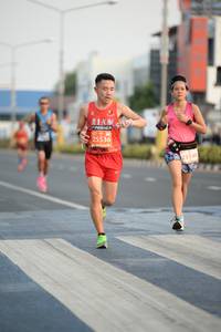 BIB: 25536, 23148
                            <button type="button" onclick="openModal(10894594)" class="btn btn-primary btn-sm float-right btn-popup" data-toggle="modal" data-target=".modal-high-quality">
                        <i class="fas fa-shopping-cart"></i> Add to Cart
                    </button>
                                            <button type="button" onclick="isThisMe(10894594, true)" class="btn btn-success btn-sm float-right btn-popup btn-isme hidden" data-toggle="tooltip" data-placement="bottom" title="นี่คือรูปของคุณใช่ไหม คลิกที่นี่เพื่อเอาเข้าอัลบั้ม">
                        <i class="fas fa-plus"></i> Add to album
                    </button>
                    <button type="button" onclick="isThisMe(10894594, false)" class="btn btn-warning btn-sm float-right btn-popup btn-isnotme hidden">
                        <i class="fas fa-ban"></i> Remove from album
                    </button>