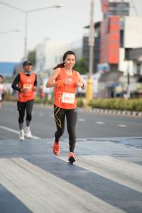 BIB: 28859
                            <button type="button" onclick="openModal(10842755)" class="btn btn-primary btn-sm float-right btn-popup" data-toggle="modal" data-target=".modal-high-quality">
                        <i class="fas fa-shopping-cart"></i> Add to Cart
                    </button>
                                            <button type="button" onclick="isThisMe(10842755, true)" class="btn btn-success btn-sm float-right btn-popup btn-isme hidden" data-toggle="tooltip" data-placement="bottom" title="นี่คือรูปของคุณใช่ไหม คลิกที่นี่เพื่อเอาเข้าอัลบั้ม">
                        <i class="fas fa-plus"></i> Add to album
                    </button>
                    <button type="button" onclick="isThisMe(10842755, false)" class="btn btn-warning btn-sm float-right btn-popup btn-isnotme hidden">
                        <i class="fas fa-ban"></i> Remove from album
                    </button>